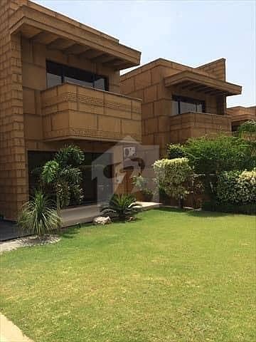 بحریہ ٹاؤن - میڈوز ولاز بحریہ ٹاؤن سیکٹر B بحریہ ٹاؤن لاہور میں 3 کمروں کا 1 کنال بالائی پورشن 53 ہزار میں کرایہ پر دستیاب ہے۔