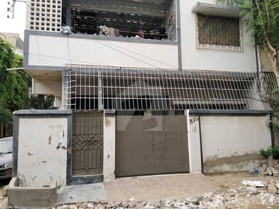 Here Is A Good Opportunity To Live In A Well-Built House Here Is A Good Opportunity To Live In A Well-Built House