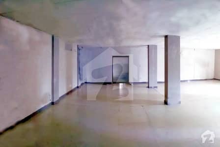 E112 Medical Society 2000 Sq Ft Commercial Hall For Sale E112 Medical Society 2000 Sq Ft Commercial Hall For Sale