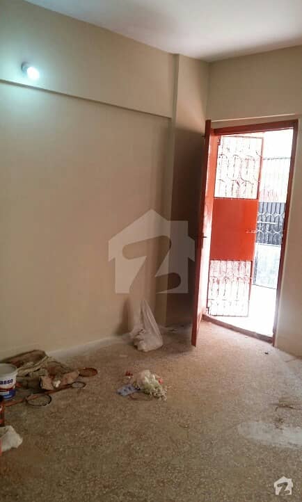 2 bed DD(4 rooms )with 2 bathroom big balcony, Flat For Rent In center