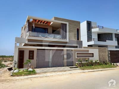 Brand New Owner Built Bungalow For Sale