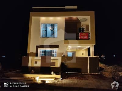 Beautiful House For Sale Beautiful House For Sale