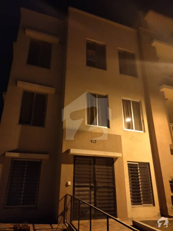 Rawalpindi Bahria Town Phase 8 Awami Villa 6 Flat Available For Sale Rawalpindi Bahria Town Phase 8 Awami Villa 6 Flat Available For Sale