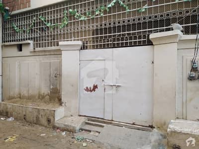 نارتھ کراچی - سیکٹر 7-D3 نارتھ کراچی کراچی میں 5 مرلہ مکان 1.2 کروڑ میں برائے فروخت۔ نارتھ کراچی - سیکٹر 7-D3 نارتھ کراچی کراچی میں 5 مرلہ مکان 1.2 کروڑ میں برائے فروخت۔
