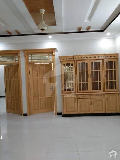 Brand New House For Sale Brand New House For Sale