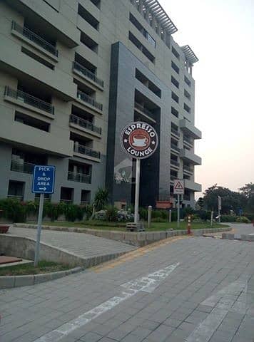 Flat Is Available For Sale Islamabad New Rented Apartments Monthly Income