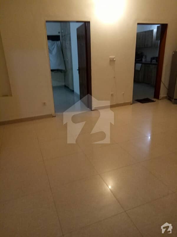 1125 Square Feet Upper Portion In Airport Road For Rent At Good Location