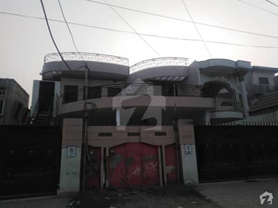 In Satellite Town House For Rent Sized 1 Kanal In Satellite Town House For Rent Sized 1 Kanal