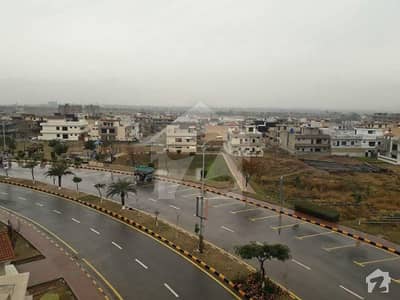 ایم پی سی ایچ ایس ۔ ملٹی گارڈنز بی ۔ 17 اسلام آباد میں 10 مرلہ رہائشی پلاٹ 85 لاکھ میں برائے فروخت۔ ایم پی سی ایچ ایس ۔ ملٹی گارڈنز بی ۔ 17 اسلام آباد میں 10 مرلہ رہائشی پلاٹ 85 لاکھ میں برائے فروخت۔