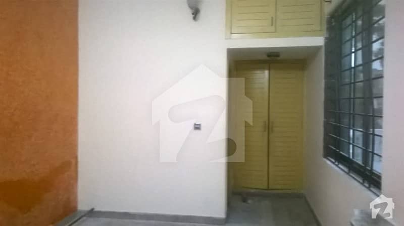 G 9 1 40x80 House For Sale