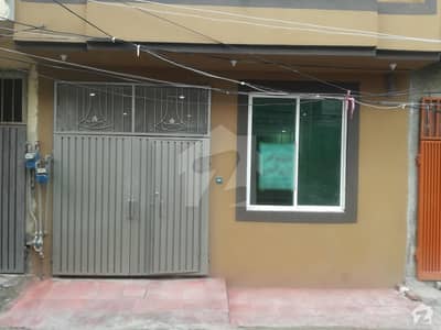Shershah Colony - Raiwind Road House For Sale Sized 3 Marla Shershah Colony - Raiwind Road House For Sale Sized 3 Marla