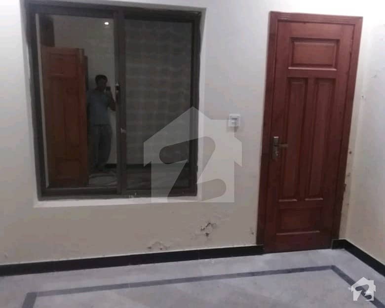 5 Marla House In Shaheen Town For Rent At Good Location