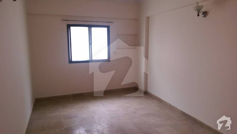 In Dha City Karachi 1100  Square Feet Flat For Rent