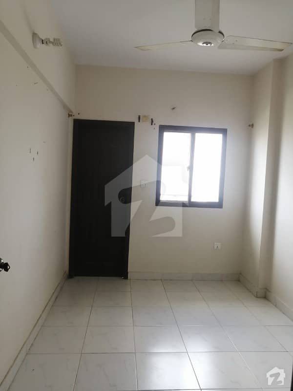 Apartment For Rent In Dha Phase 7 Extension