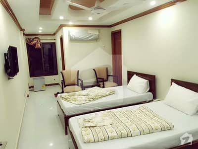 747 Square Feet House In North Karachi Is Best Option 747 Square Feet House In North Karachi Is Best Option