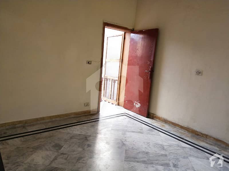 Beautiful Location 1 Bedroom Are Available For Rent In Phase 2
