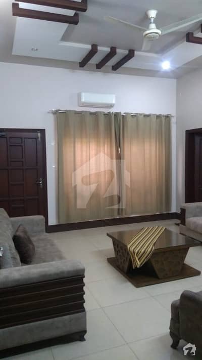 Brand New Flat Available For Sale Brand New Flat Available For Sale