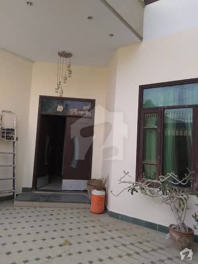 Here Is A Good Opportunity To Live In A WellBuilt House Here Is A Good Opportunity To Live In A WellBuilt House