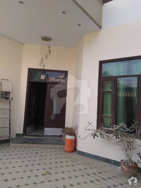 Here Is A Good Opportunity To Live In A WellBuilt House Here Is A Good Opportunity To Live In A WellBuilt House