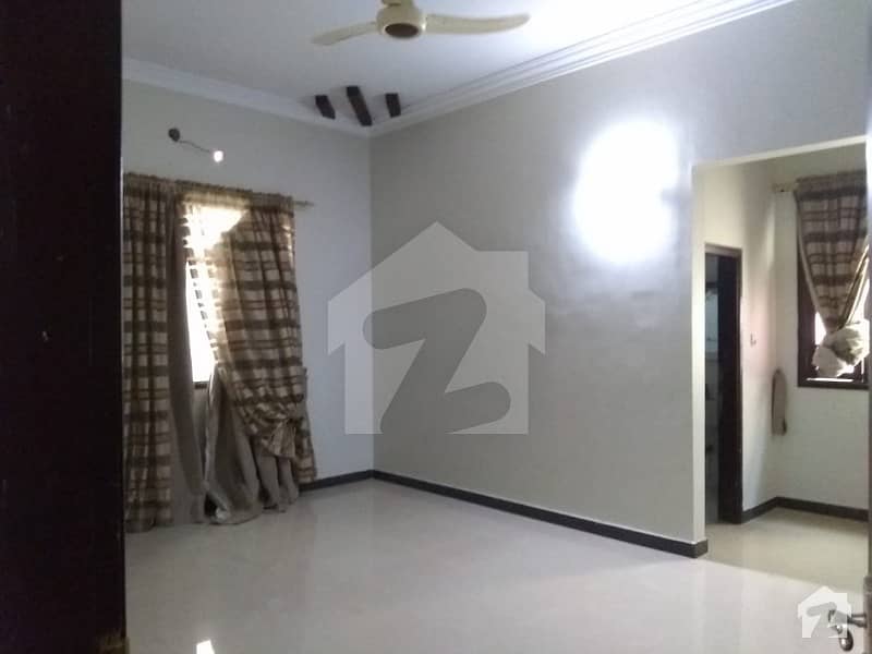 نارتھ ناظم آباد ۔ بلاک ایل نارتھ ناظم آباد کراچی میں 6 کمروں کا 10 مرلہ مکان 2.75 کروڑ میں برائے فروخت۔