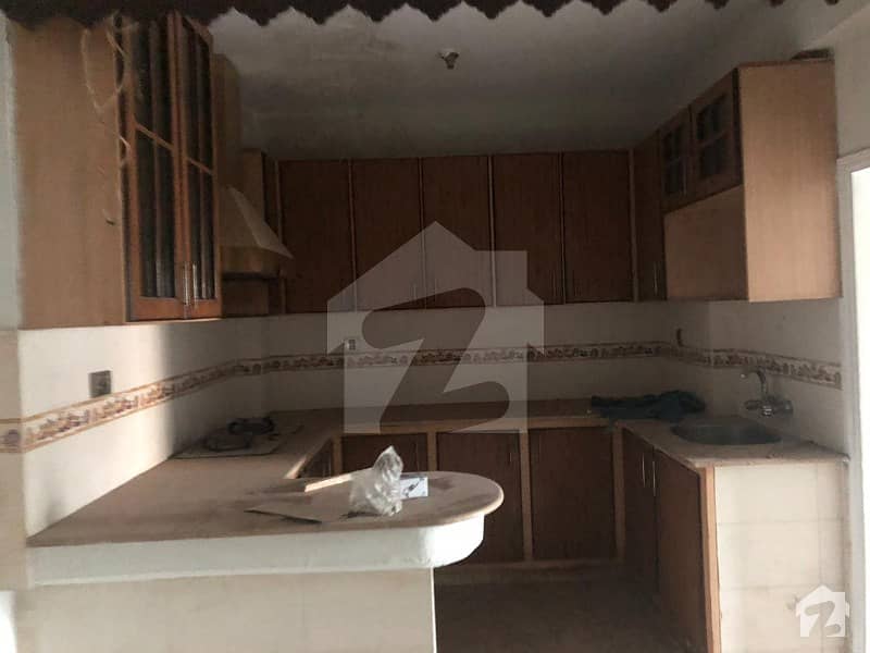 Flat Available For Sale Flat Available For Sale