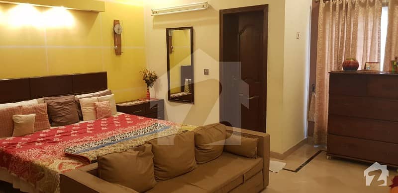 ایکسائز اینڈ ٹیکسیشن ہاؤسنگ سکیم لاہور میں 3 کمروں کا 8 مرلہ مکان 1.5 کروڑ میں برائے فروخت۔