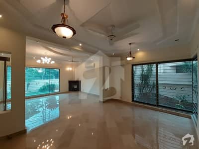 Luxurious One Kanal Full House Are Available For Rent In Phase 4 Luxurious One Kanal Full House Are Available For Rent In Phase 4