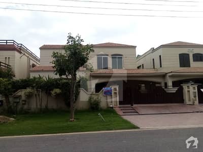 18 Marla Full Double Storey House For Rent In Imperial Homes Is Available 18 Marla Full Double Storey House For Rent In Imperial Homes Is Available