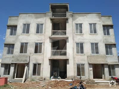 Brand New 2 Bed Apartment For Sale Brand New 2 Bed Apartment For Sale