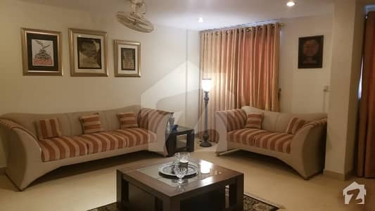 Duplex Apartments For Sale Duplex Apartments For Sale