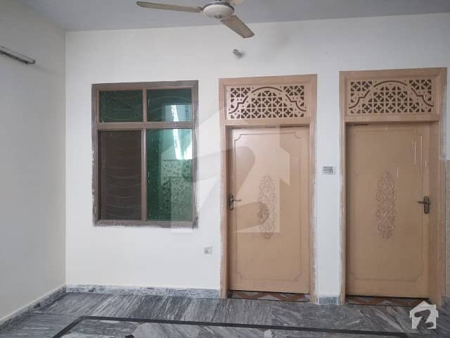 Affordable Upper Portion For Rent In Chungi No 22 Road