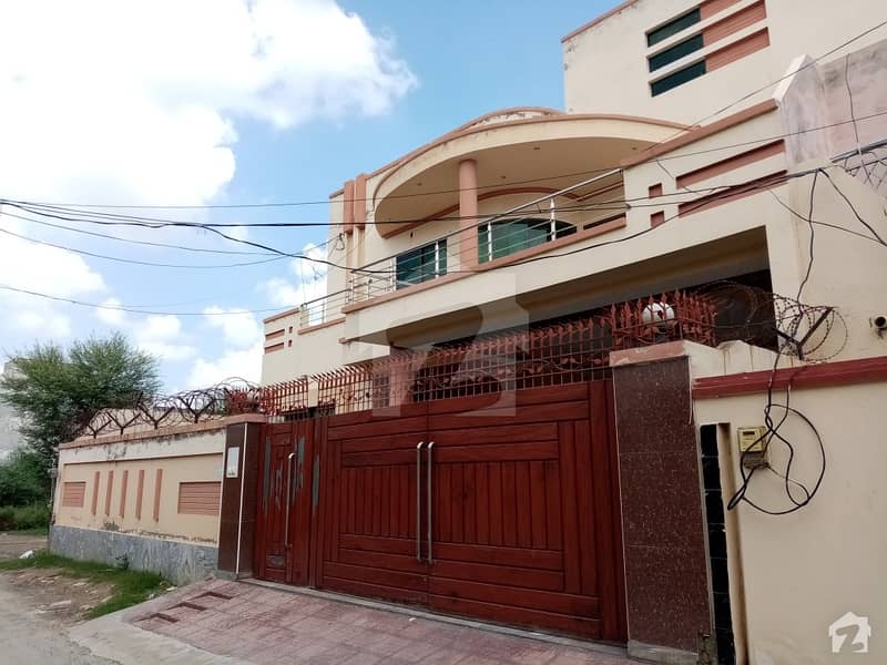 Double Storey House Available For Sale Double Storey House Available For Sale