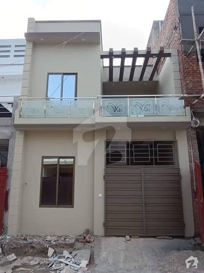 نیو شالیمار کالونی ملتان میں 2 کمروں کا 3 مرلہ مکان 58 لاکھ میں برائے فروخت۔ نیو شالیمار کالونی ملتان میں 2 کمروں کا 3 مرلہ مکان 58 لاکھ میں برائے فروخت۔
