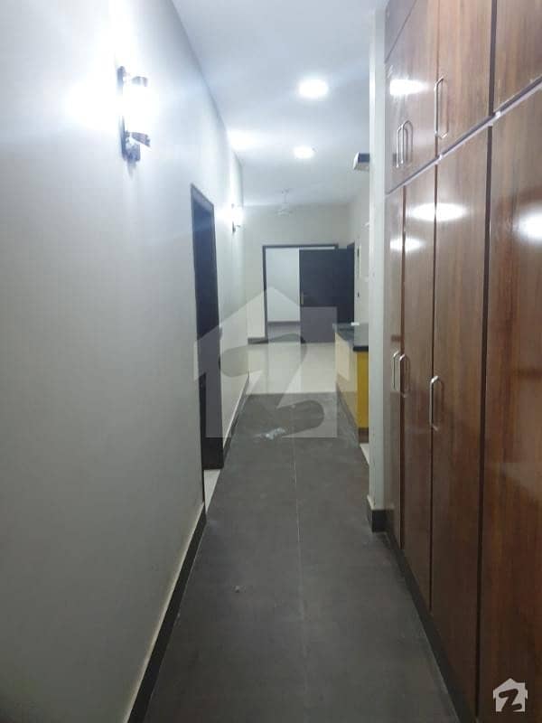 Clifton Brand New Modern Apartment Separated Entrance 24 Security