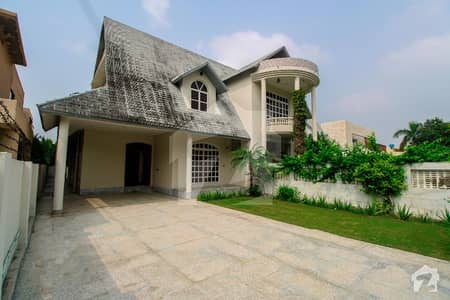 One Kanal Fully Renovated House For Rent In Such A Reasonable Price One Kanal Fully Renovated House For Rent In Such A Reasonable Price