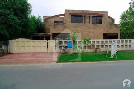 ڈی ایچ اے فیز 2 ڈیفنس (ڈی ایچ اے) لاہور میں 4 کمروں کا 10 مرلہ مکان 1.4 لاکھ میں کرایہ پر دستیاب ہے۔ ڈی ایچ اے فیز 2 ڈیفنس (ڈی ایچ اے) لاہور میں 4 کمروں کا 10 مرلہ مکان 1.4 لاکھ میں کرایہ پر دستیاب ہے۔