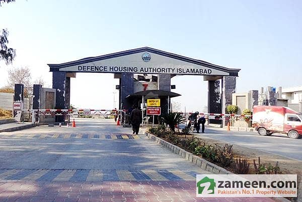 Dha 2 Sector H 1 Kanal Plot Very Reasonable Price Dha 2 Sector H 1 Kanal Plot Very Reasonable Price