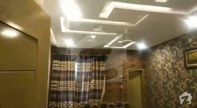 ورسک روڈ پشاور میں 6 کمروں کا 10 مرلہ مکان 2.5 کروڑ میں برائے فروخت۔