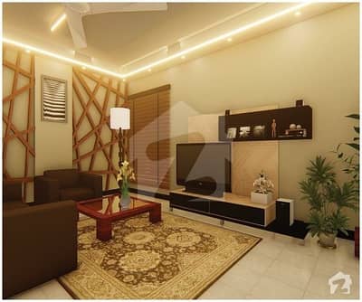 2 Bed Furnished Apartments In La Monte Vista 2 Bed Furnished Apartments In La Monte Vista