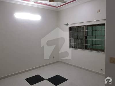 Newly Built Beautiful House For Sale Margalla Town Phase 2 Newly Built Beautiful House For Sale Margalla Town Phase 2
