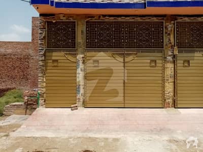 ایوب پارک اوکاڑہ میں 2 کمروں کا 3 مرلہ مکان 45 لاکھ میں برائے فروخت۔ ایوب پارک اوکاڑہ میں 2 کمروں کا 3 مرلہ مکان 45 لاکھ میں برائے فروخت۔