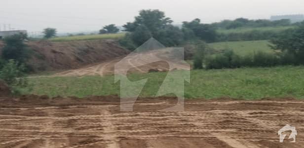 I-15/3 Top Location 30x60 Plot Available For Sale I-15/3 Top Location 30x60 Plot Available For Sale