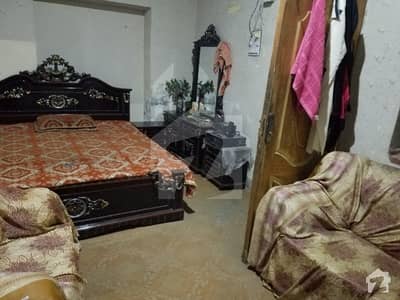 سنتنگر لاہور میں 2 کمروں کا 3 مرلہ مکان 7 لاکھ میں کرایہ پر دستیاب ہے۔ سنتنگر لاہور میں 2 کمروں کا 3 مرلہ مکان 7 لاکھ میں کرایہ پر دستیاب ہے۔