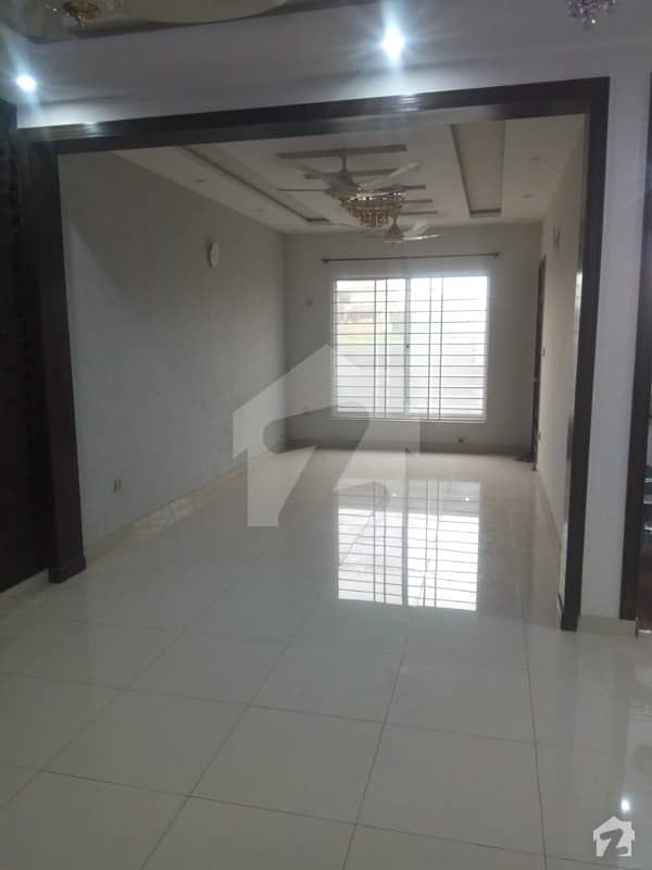 12 Marla Porction For Rent In G-15 Islamabad Water Gas Electricity Available Near To Market Masjid All Facilities Available