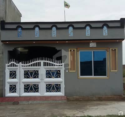 Samarzar Housing Society House Sized 3 Marla Is Available Samarzar Housing Society House Sized 3 Marla Is Available
