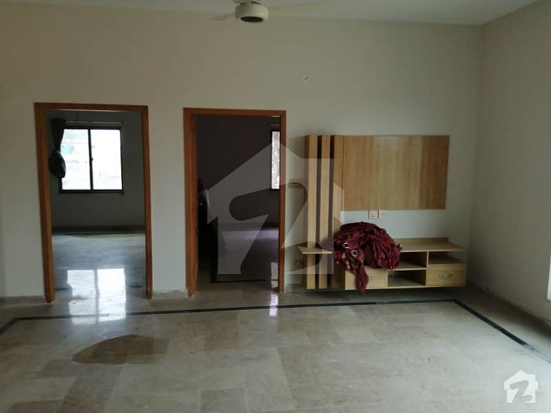 6 Marla 2nd Floor New Portion In A2 Township Lahore