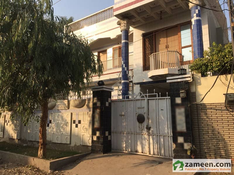 Double Storey House For Rent In A Block Shah Rukn E Alam Colony Multan Double Storey House For Rent In A Block Shah Rukn E Alam Colony Multan