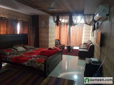 Luxuries Brand New Wide Corner One Bed Apartment For Sale Luxuries Brand New Wide Corner One Bed Apartment For Sale