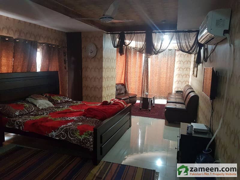 Luxuries Brand New Wide Corner One Bed Apartment For Sale Luxuries Brand New Wide Corner One Bed Apartment For Sale