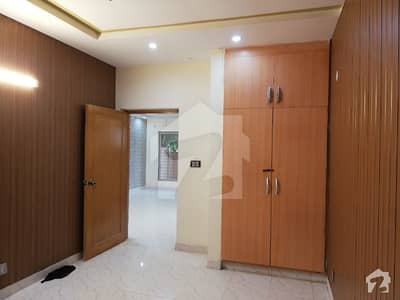 Beautiful House For Sale In Eden Abad Lahore Main Road Near Ring Road Dha Rahbar Khayaban E Amin Beautiful House For Sale In Eden Abad Lahore Main Road Near Ring Road Dha Rahbar Khayaban E Amin